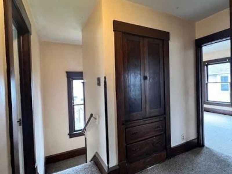 1432 Louisiana Avenue NW, Canton, OH 44703 Photo 16