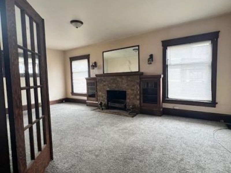 1432 Louisiana Avenue NW, Canton, OH 44703 Photo 3