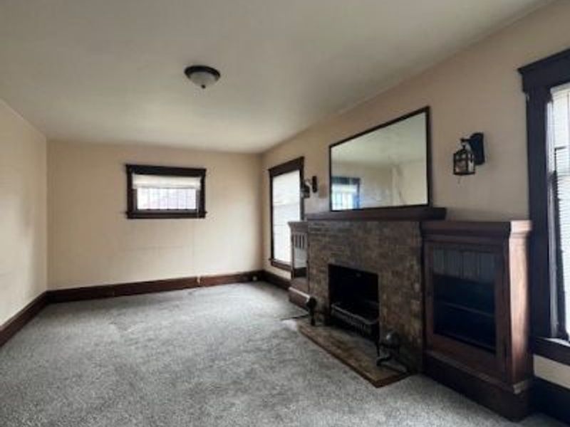 1432 Louisiana Avenue NW, Canton, OH 44703 Photo 4