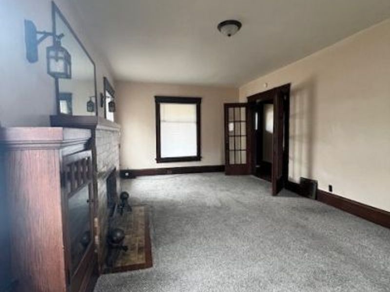 1432 Louisiana Avenue NW, Canton, OH 44703 Photo 5