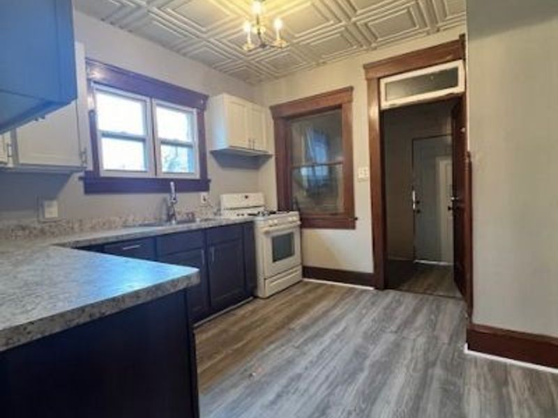 1432 Louisiana Avenue NW, Canton, OH 44703 Photo 7