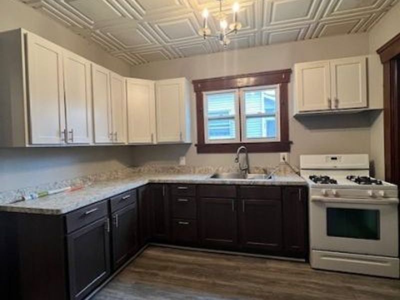 1432 Louisiana Avenue NW, Canton, OH 44703 Photo 8