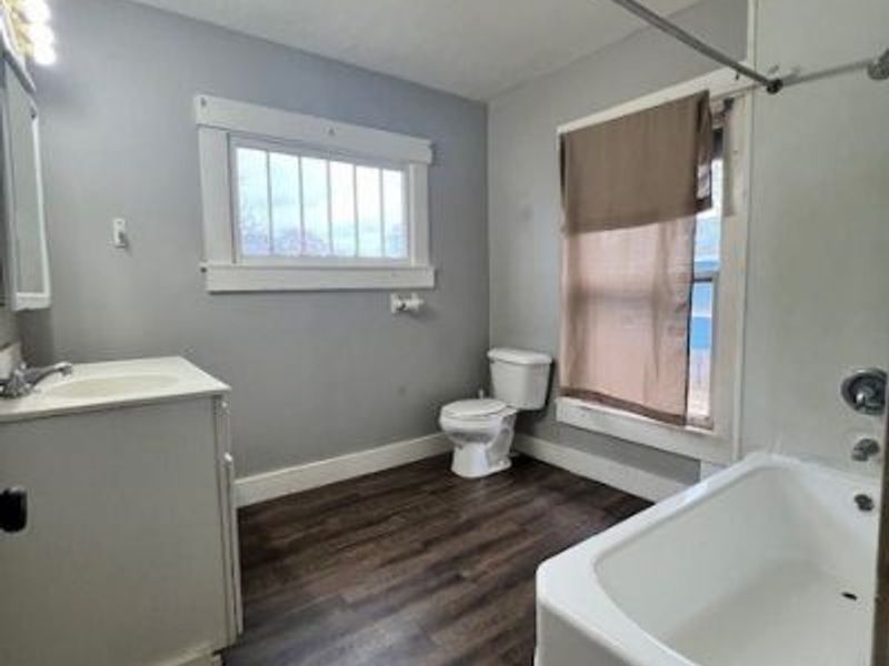 1432 Louisiana Avenue NW, Canton, OH 44703 Photo 9