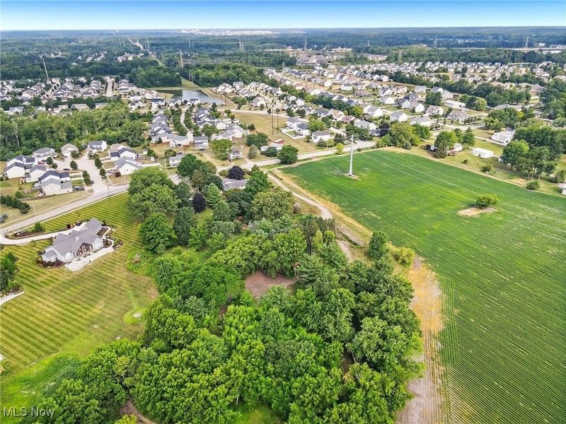 3473 Moon Road, Avon, OH 44011 Photo 10