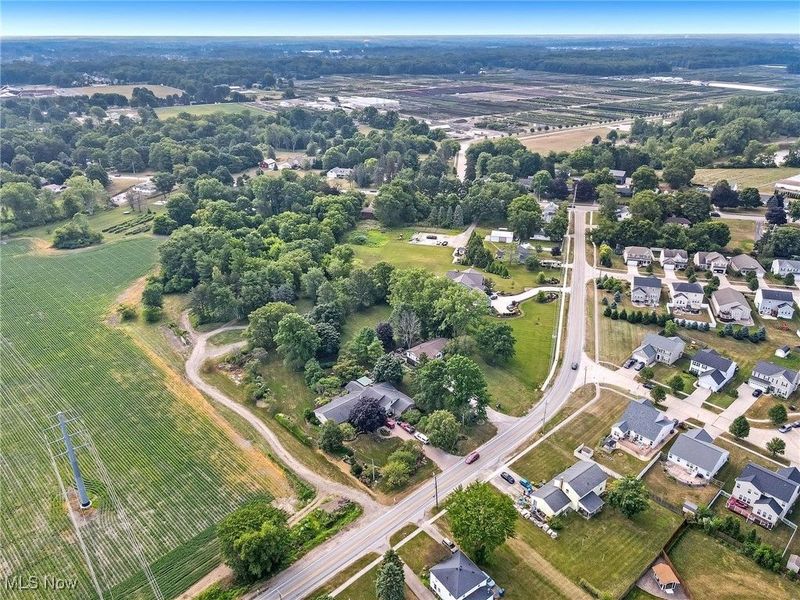 3473 Moon Road, Avon, OH 44011 Photo 11