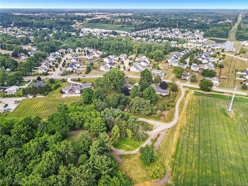 3473 Moon Road, Avon, OH 44011 Photo 12