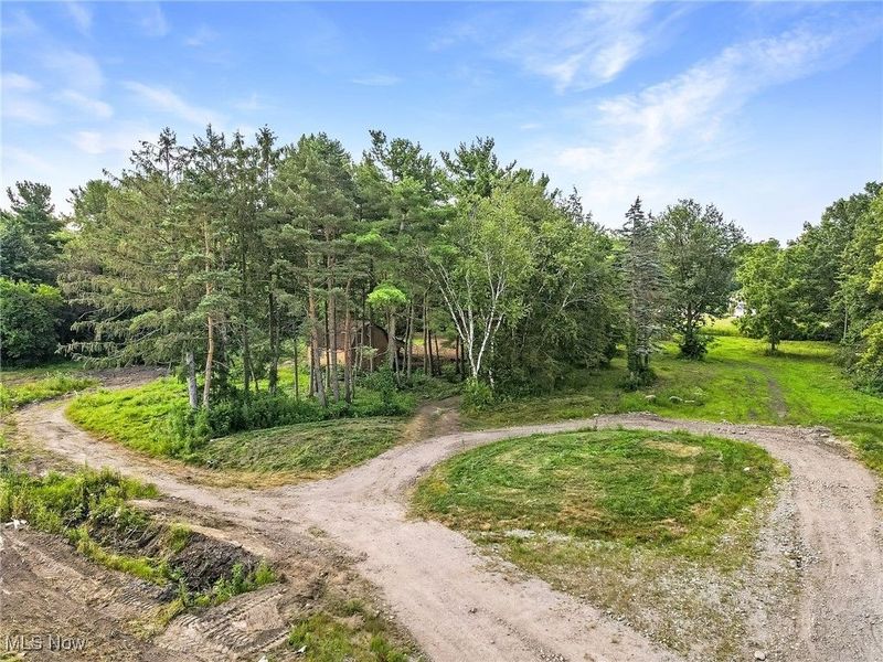 3473 Moon Road, Avon, OH 44011 Photo 3