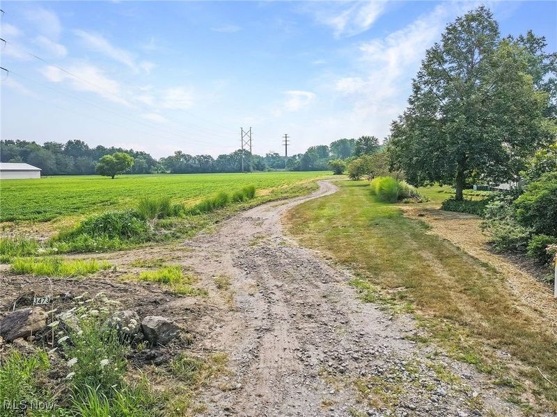 3473 Moon Road, Avon, OH 44011 Photo 5