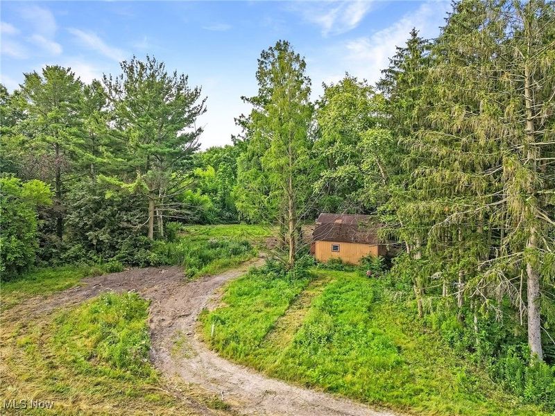 3473 Moon Road, Avon, OH 44011 Photo 6