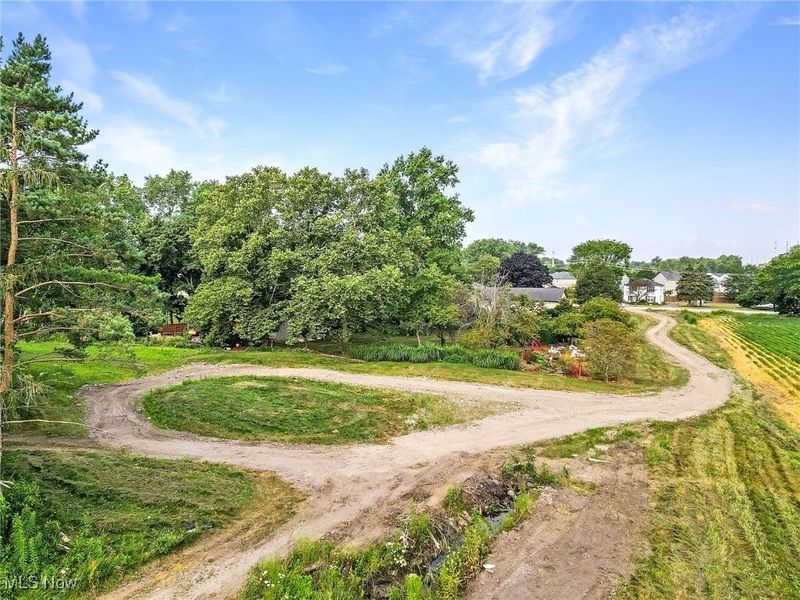 3473 Moon Road, Avon, OH 44011 Photo 7