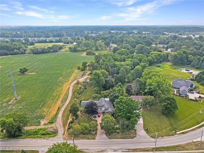 3473 Moon Road, Avon, OH 44011 Photo 8