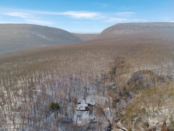 113 Stony Brook Rd, Knowlton, NJ 07832