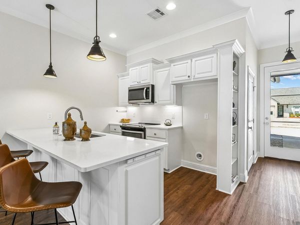17506 Comfort Blvd, Baton Rouge, LA 70817