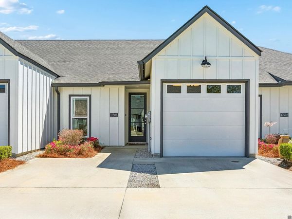 17506 Comfort Blvd, Baton Rouge, LA 70817