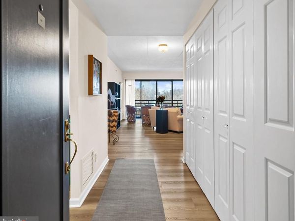 1100 LOVERING AVENUE, Unit 406, WILMINGTON, DE 19806