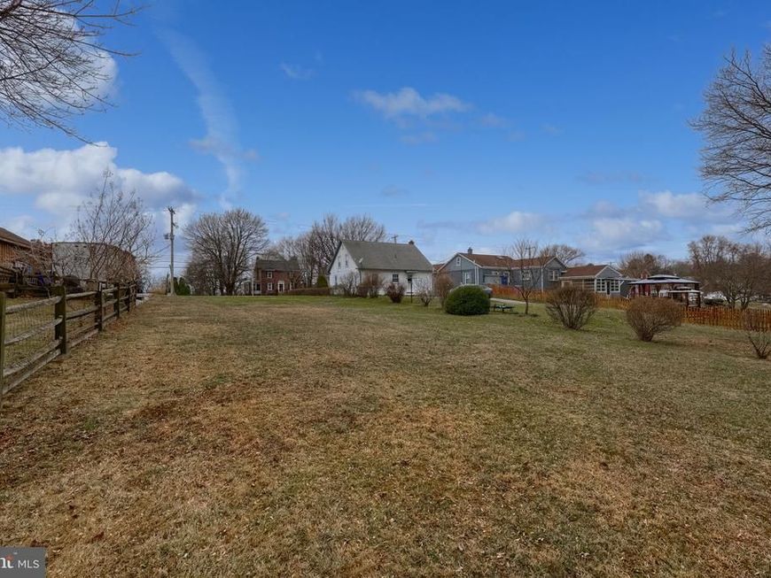 0 N Sherman Street , York, PA 17406 Main Photo