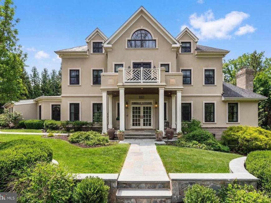 9413 Brooke Drive, Bethesda, MD 20817 Main Photo