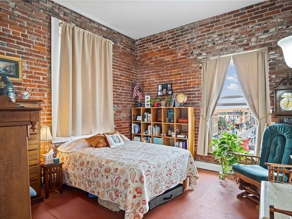 509 Delaware Street, Unit 501, Kansas City, MO 64105