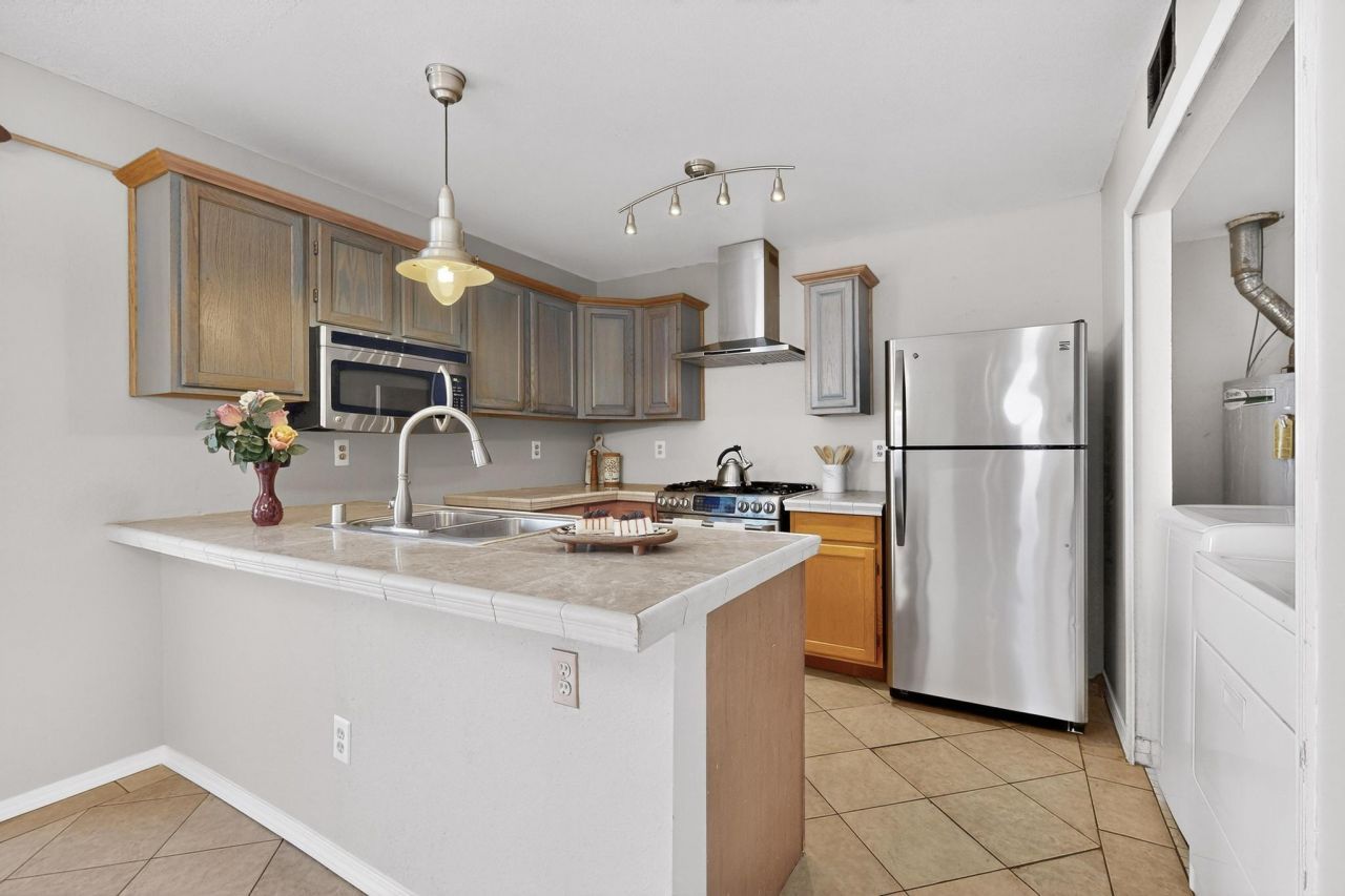 4892 Turquoise Drive Ne, Rio Rancho, NM 87124 Main Photo