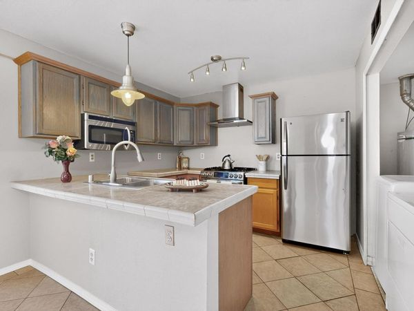 4892 Turquoise Drive NE, Rio Rancho, NM 87124