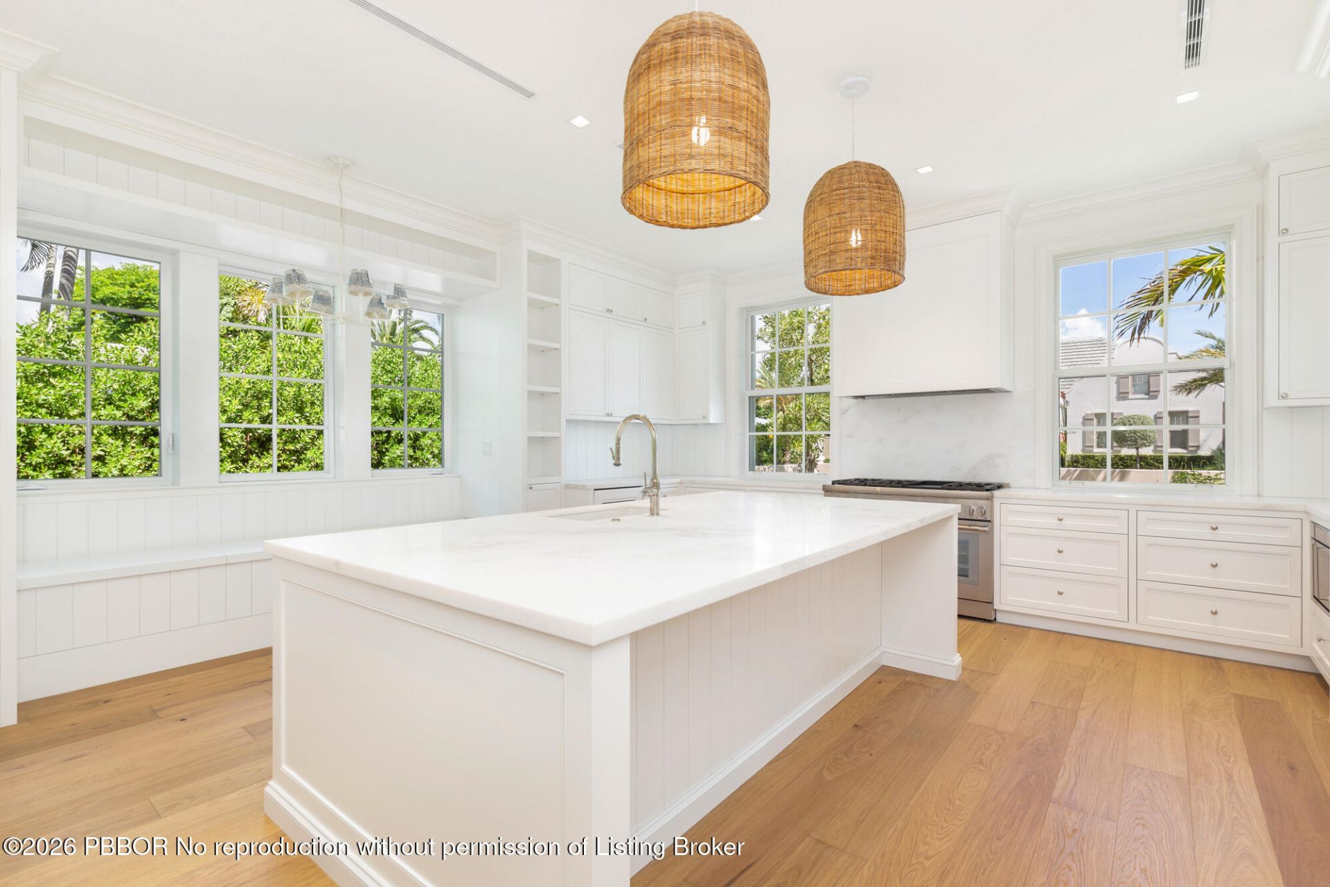 234 Summa Street, West Palm Beach, FL 33405 Photo