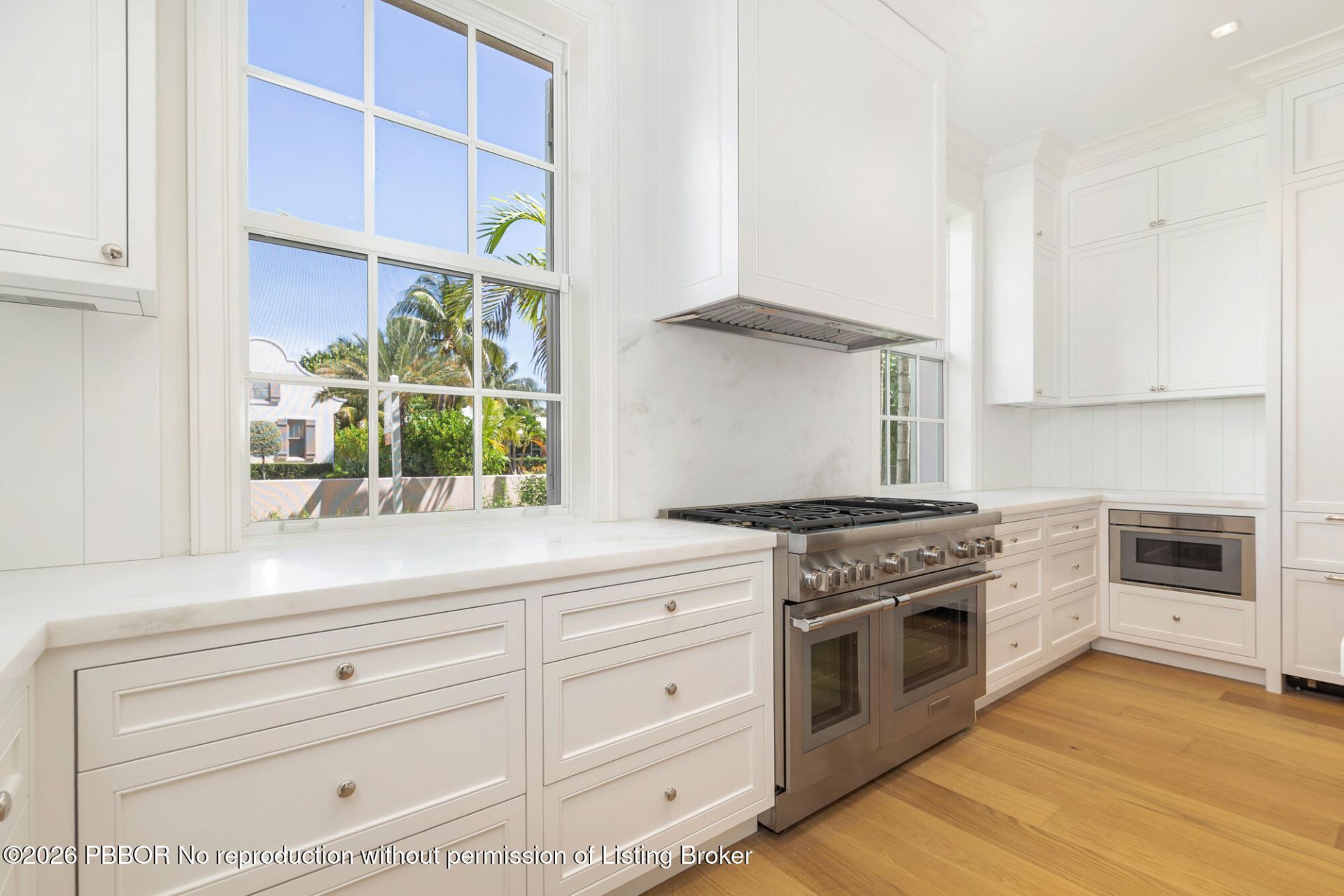 234 Summa Street, West Palm Beach, FL 33405 Photo
