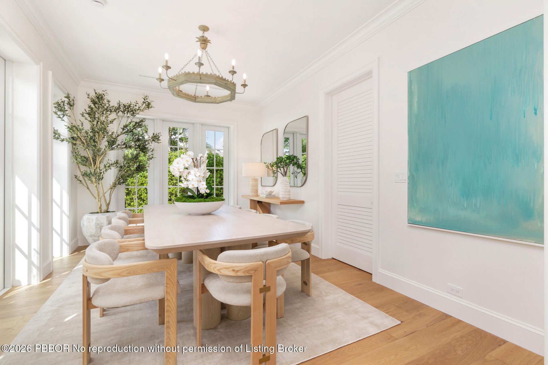 234 Summa Street, West Palm Beach, FL 33405 Photo