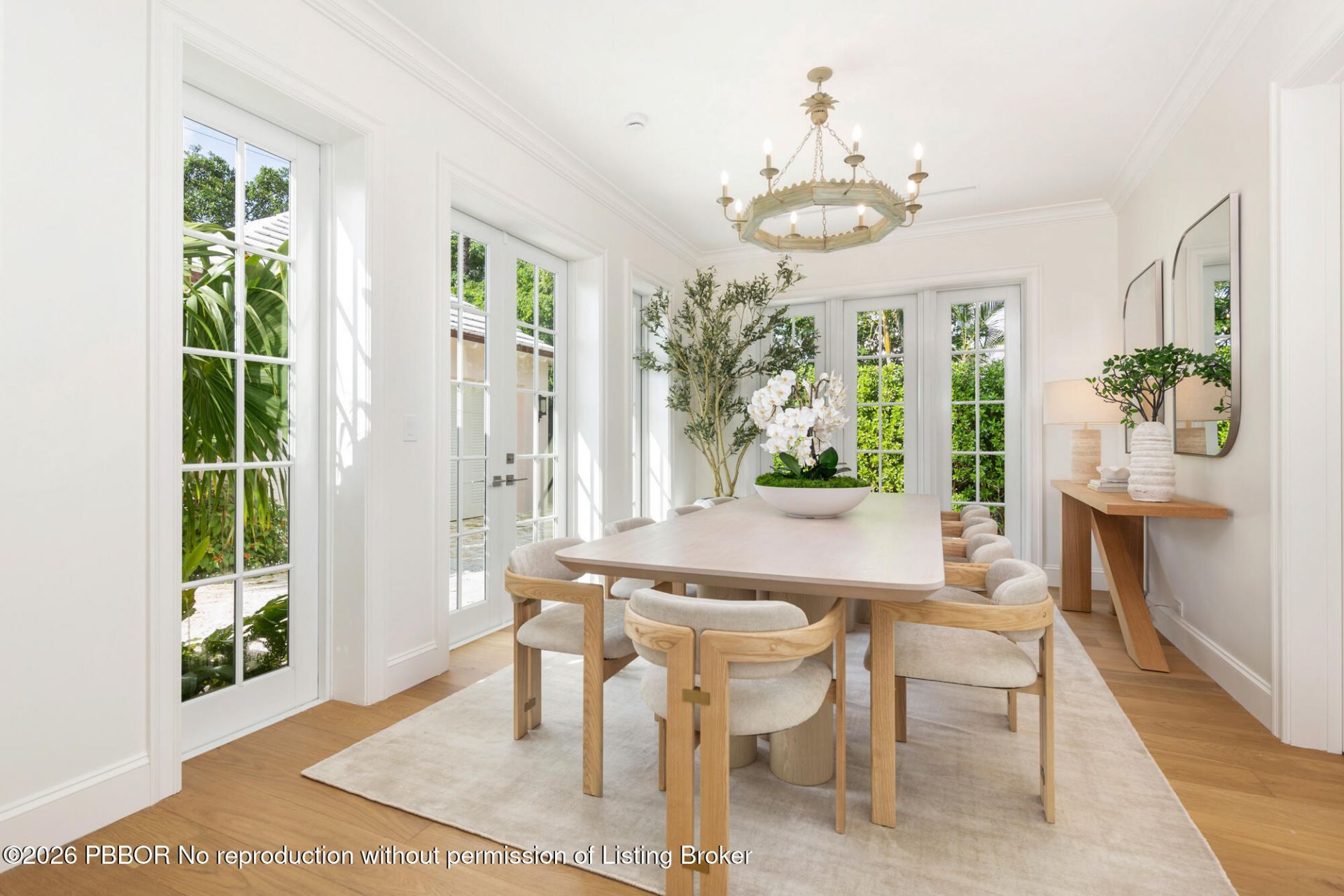 234 Summa Street, West Palm Beach, FL 33405 Photo