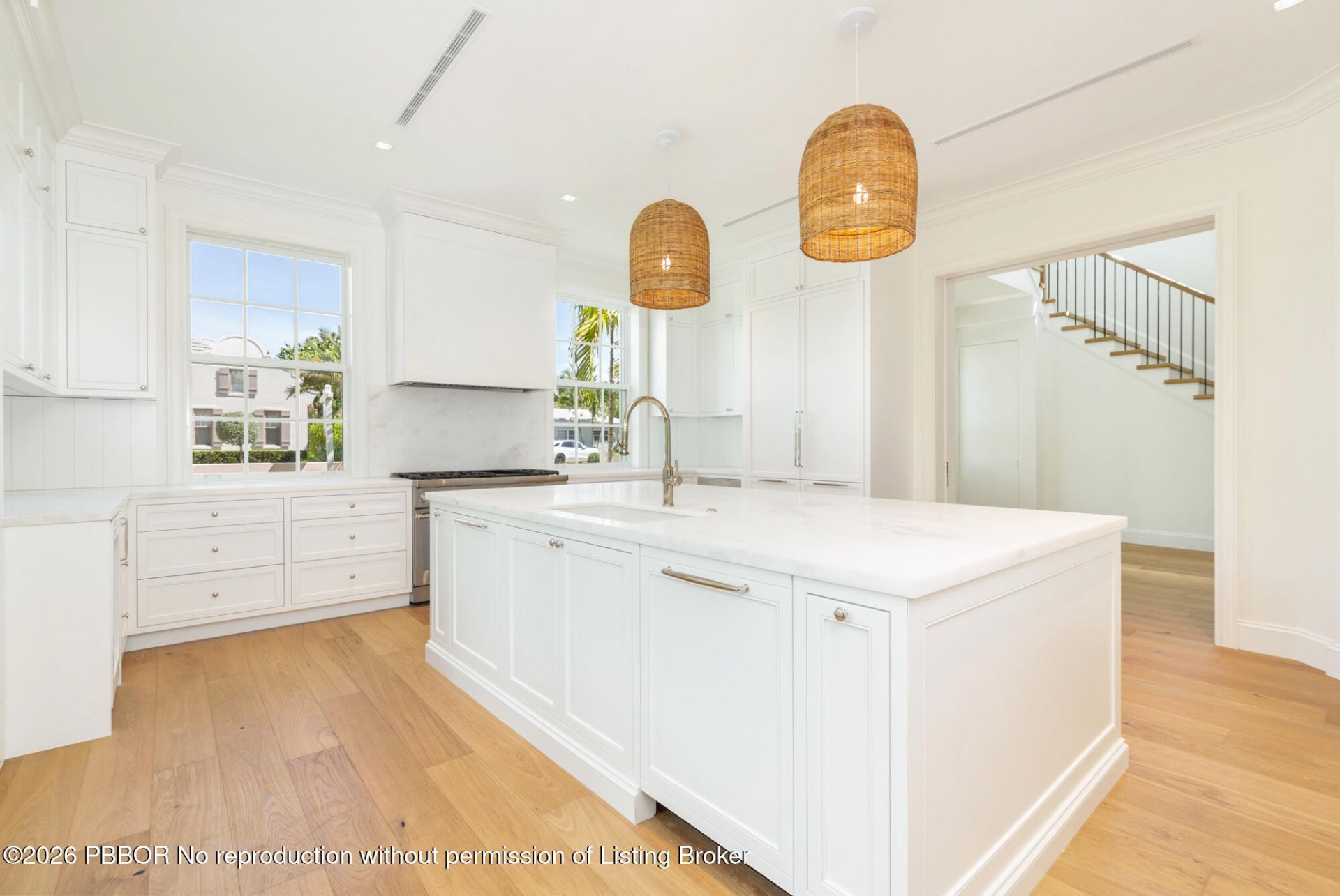 234 Summa Street, West Palm Beach, FL 33405 Photo