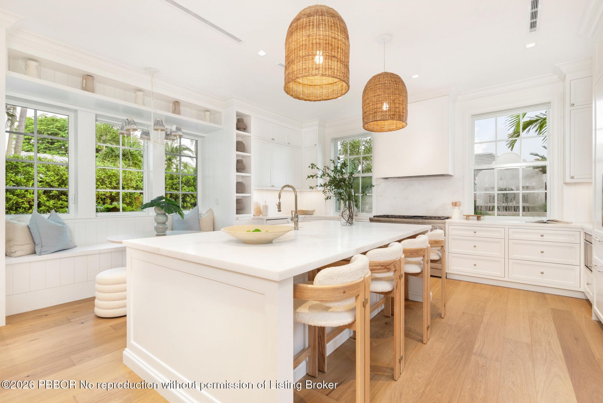 234 Summa Street, West Palm Beach, FL 33405 Photo