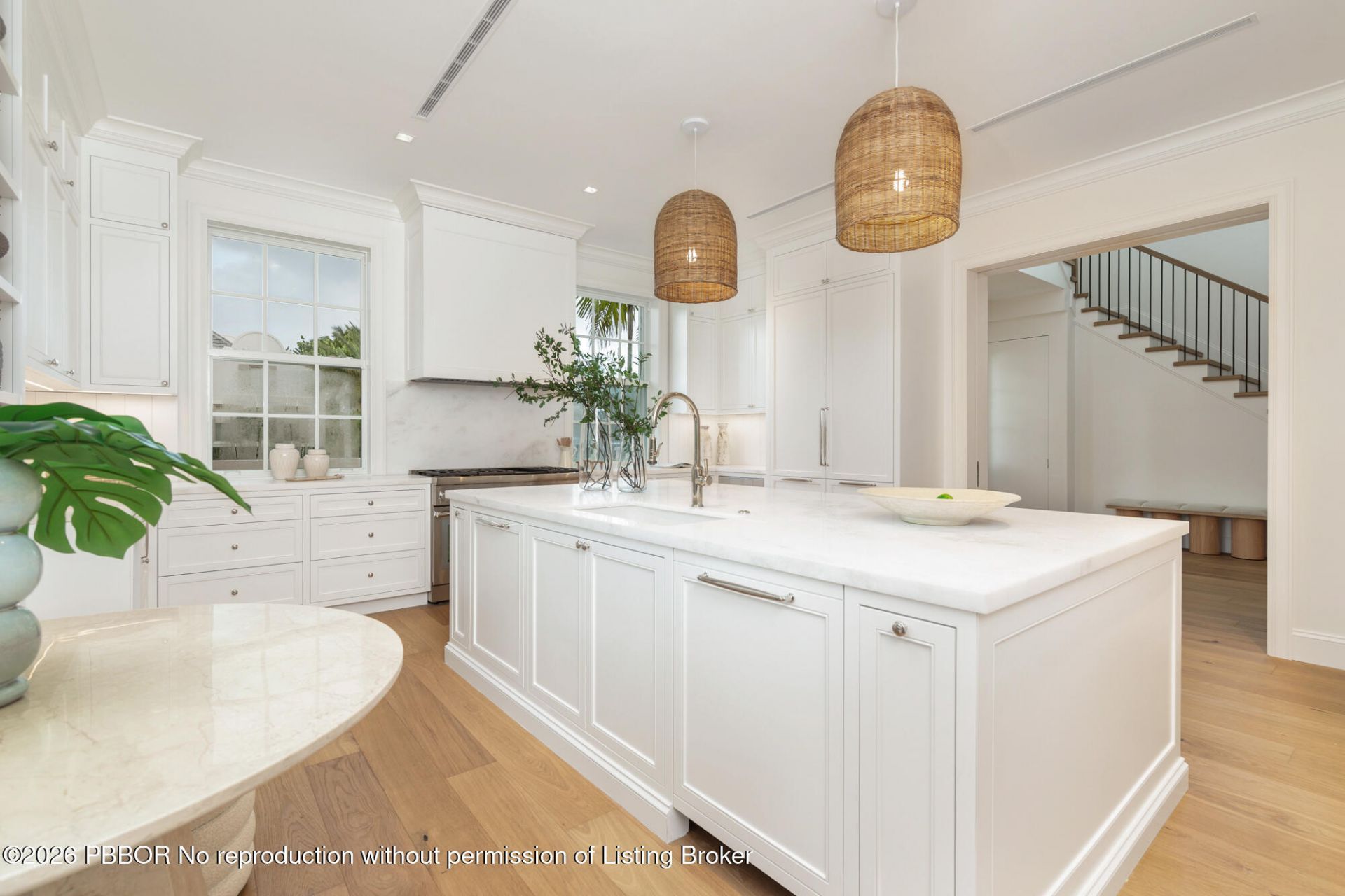 234 Summa Street, West Palm Beach, FL 33405 Photo