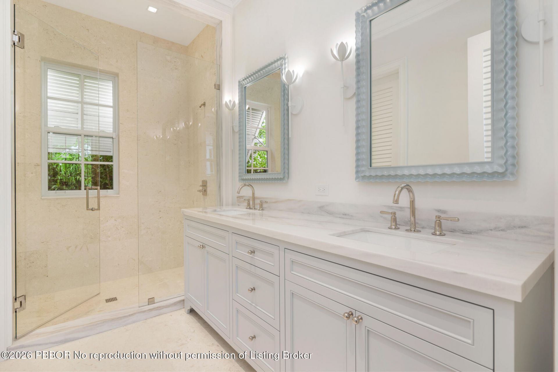 234 Summa Street, West Palm Beach, FL 33405 Photo