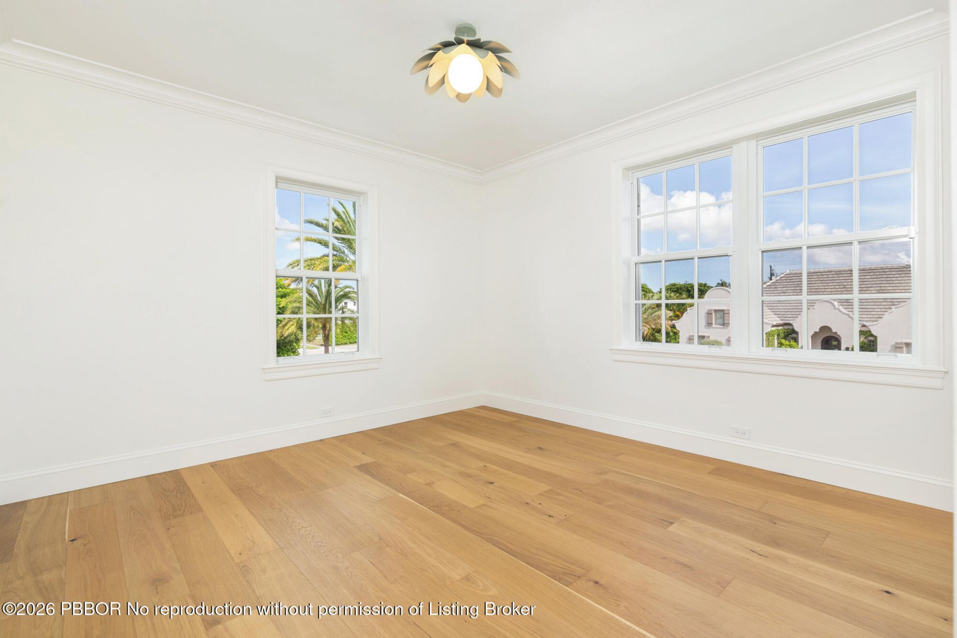 234 Summa Street, West Palm Beach, FL 33405 Photo