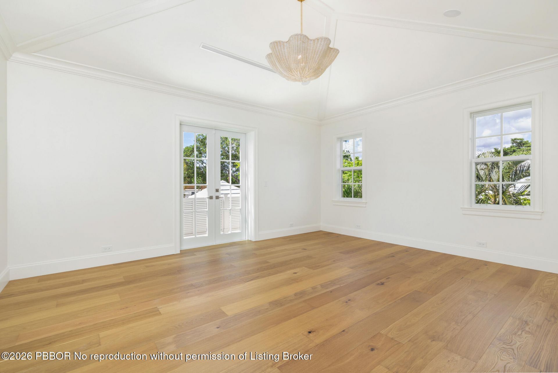 234 Summa Street, West Palm Beach, FL 33405 Photo