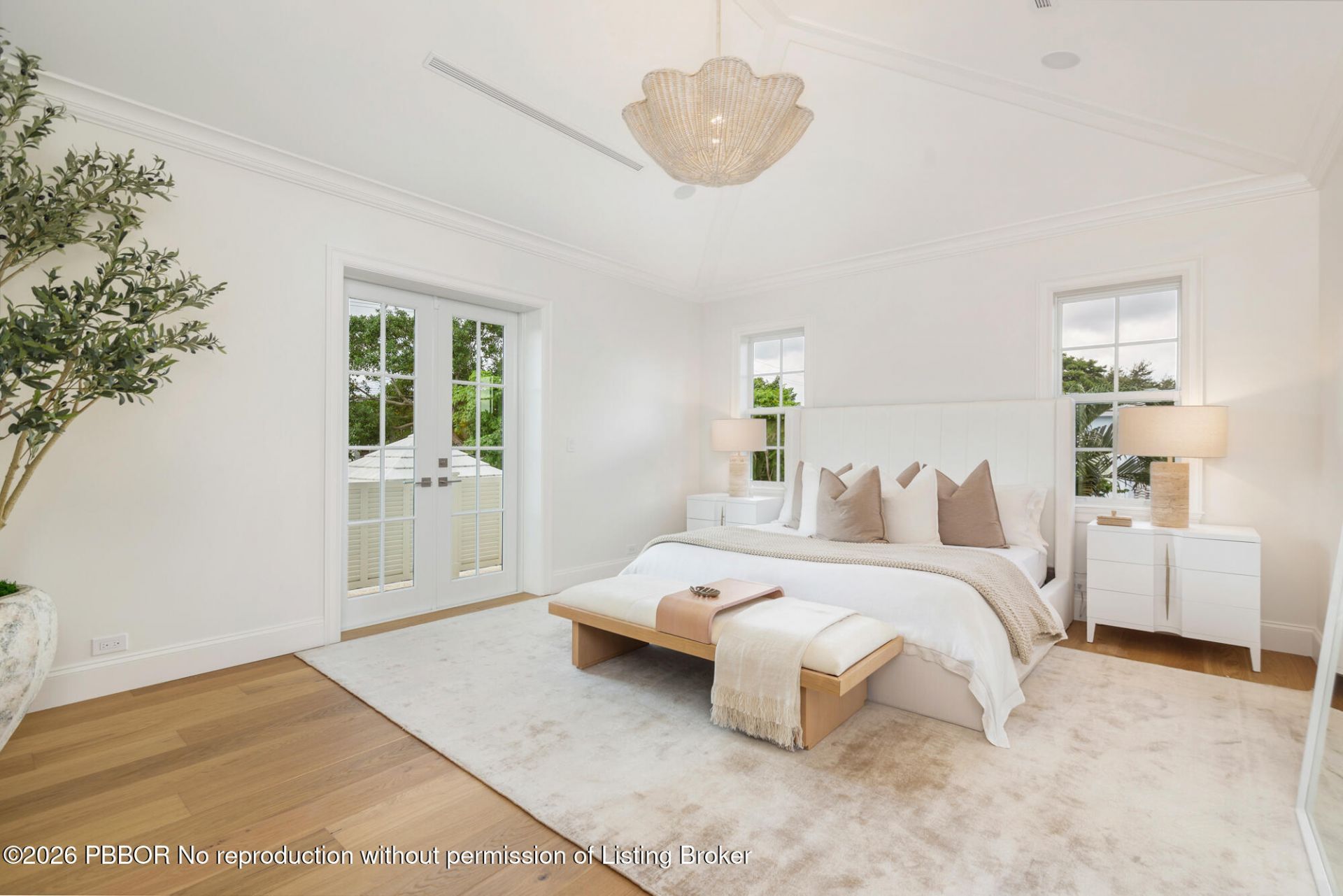 234 Summa Street, West Palm Beach, FL 33405 Photo