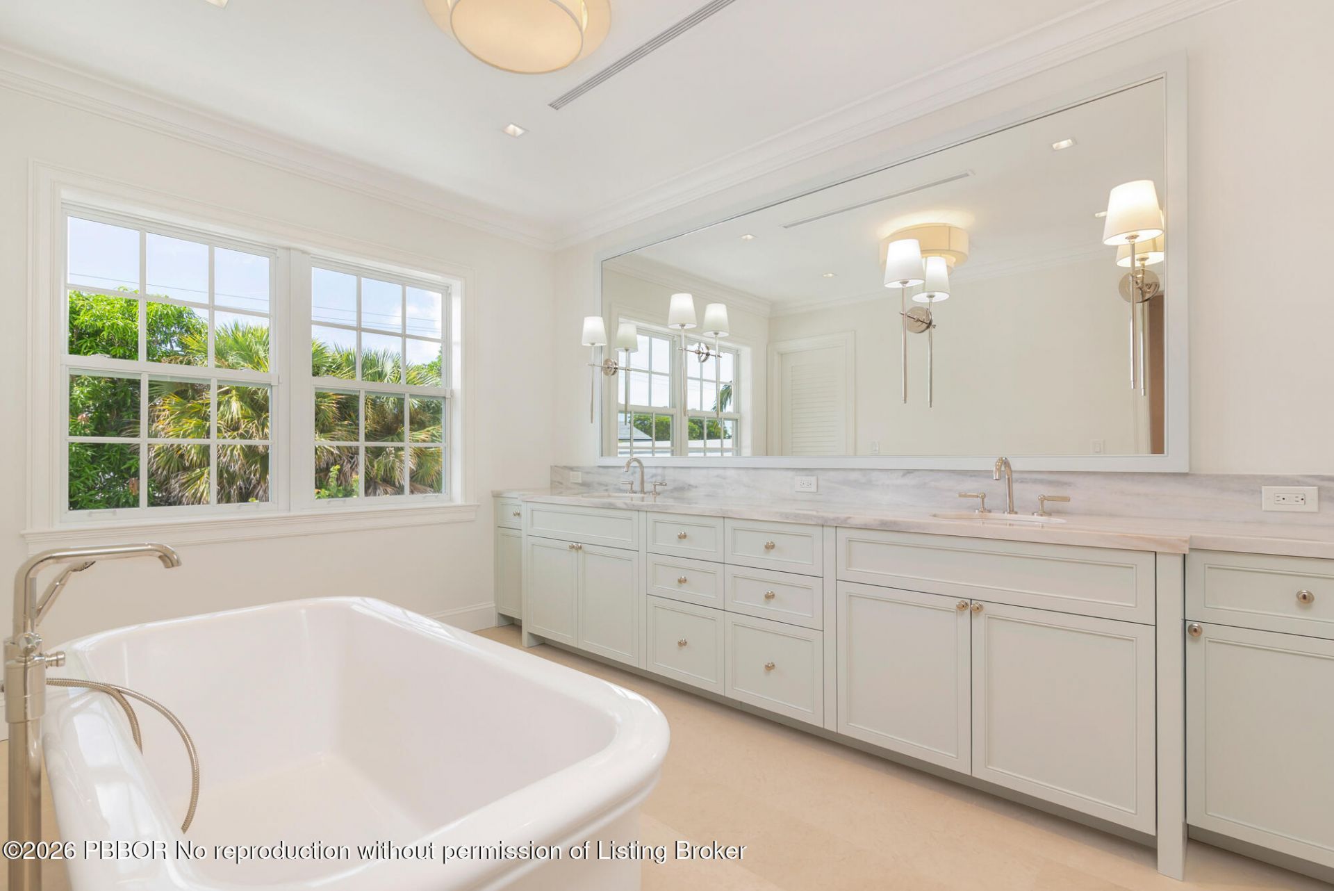 234 Summa Street, West Palm Beach, FL 33405 Photo