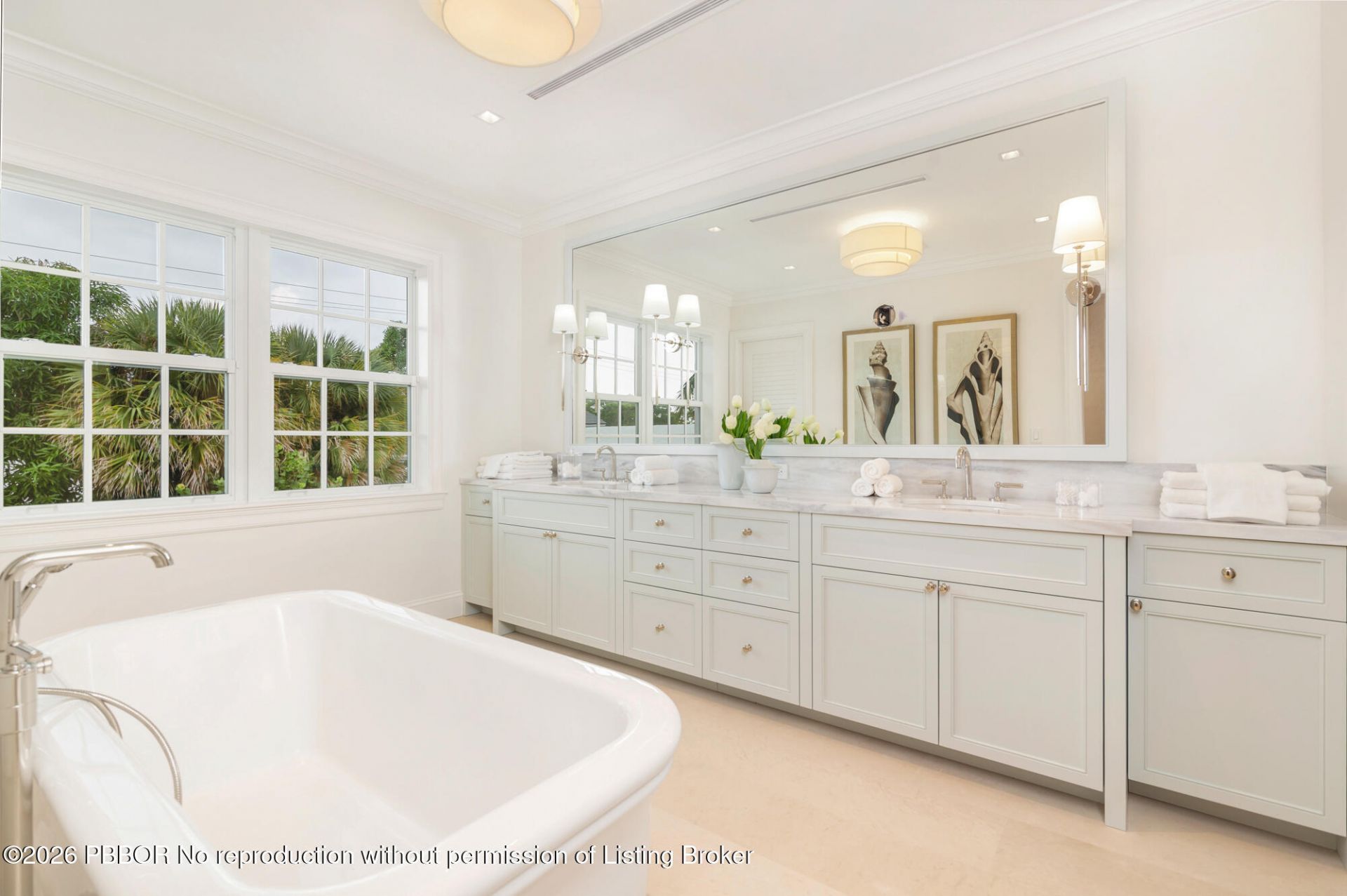 234 Summa Street, West Palm Beach, FL 33405 Photo