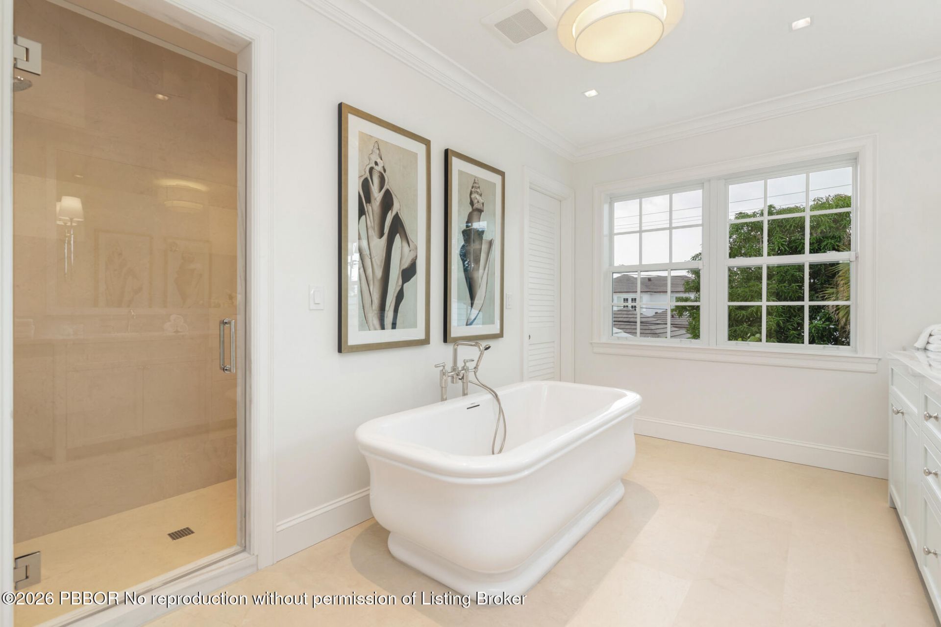 234 Summa Street, West Palm Beach, FL 33405 Photo