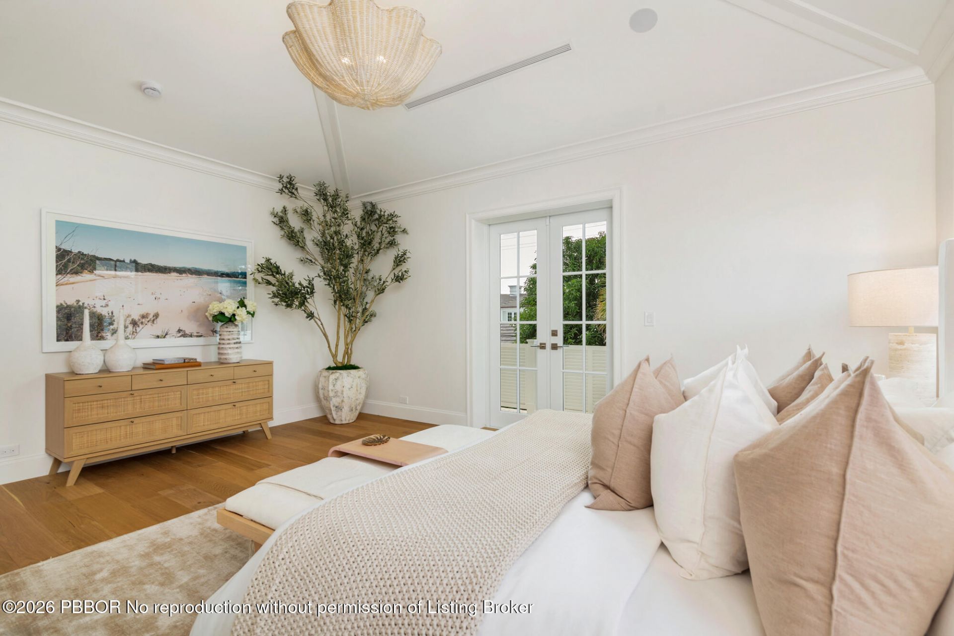 234 Summa Street, West Palm Beach, FL 33405 Photo