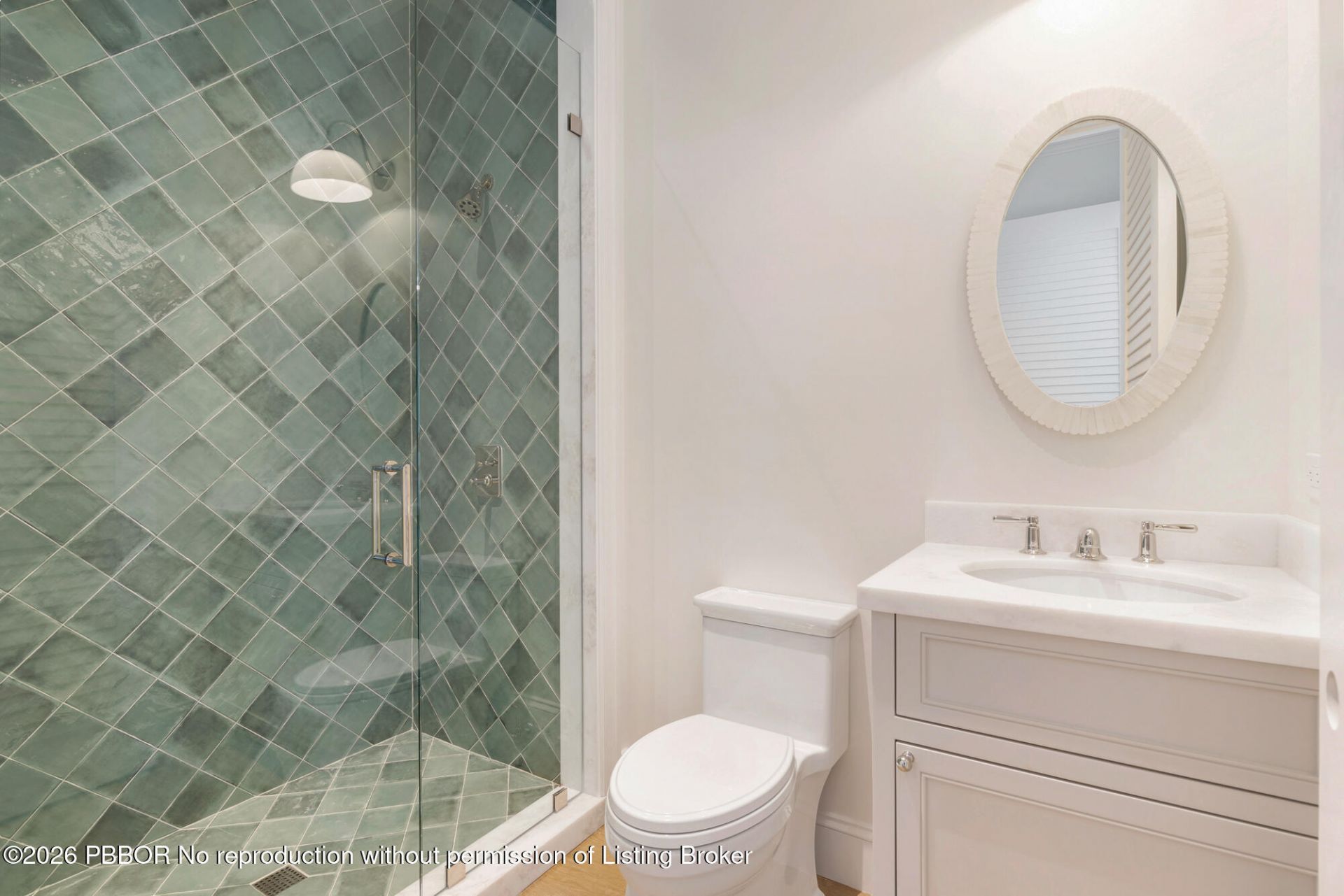 234 Summa Street, West Palm Beach, FL 33405 Photo