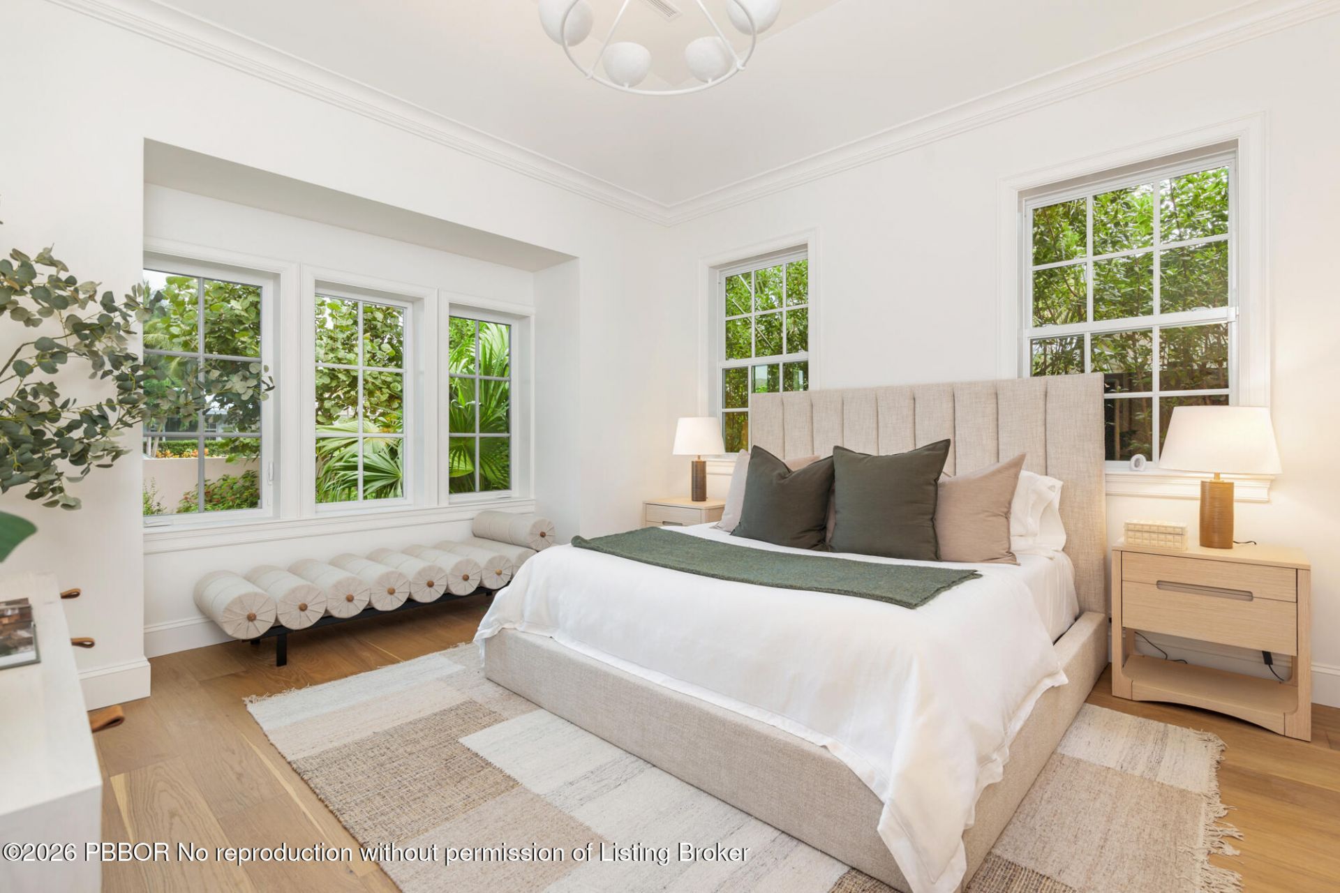 234 Summa Street, West Palm Beach, FL 33405 Photo