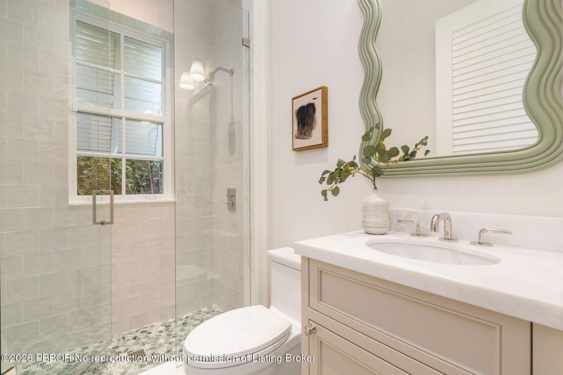 234 Summa Street, West Palm Beach, FL 33405 Photo