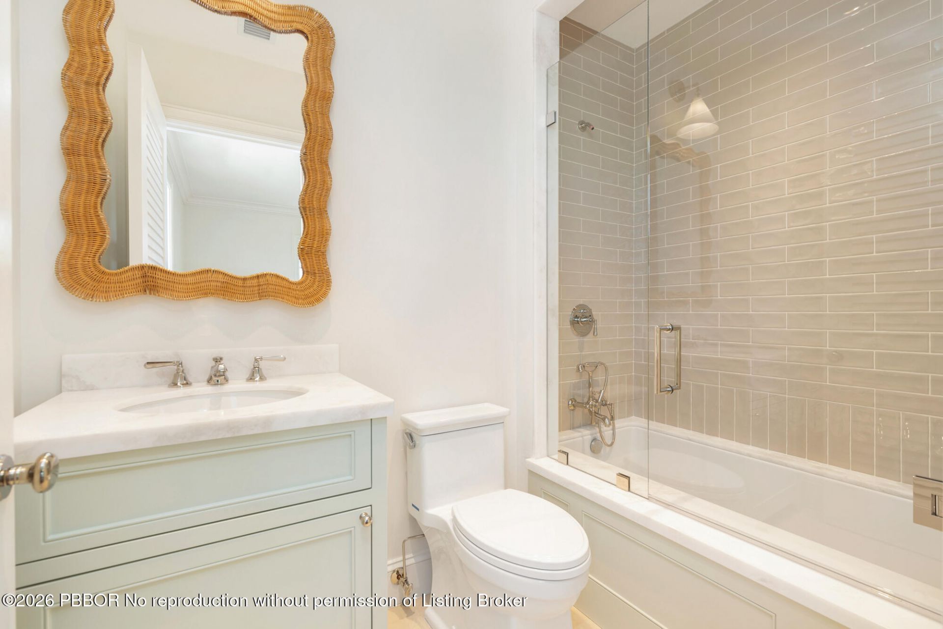 234 Summa Street, West Palm Beach, FL 33405 Photo