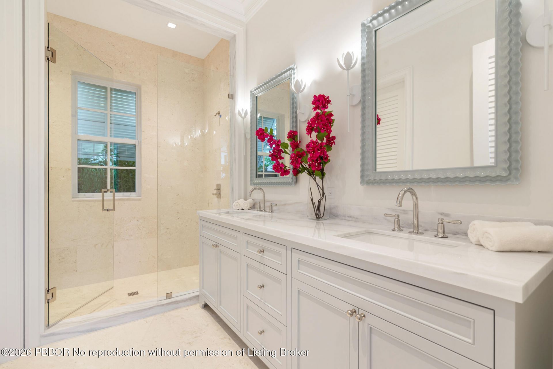 234 Summa Street, West Palm Beach, FL 33405 Photo
