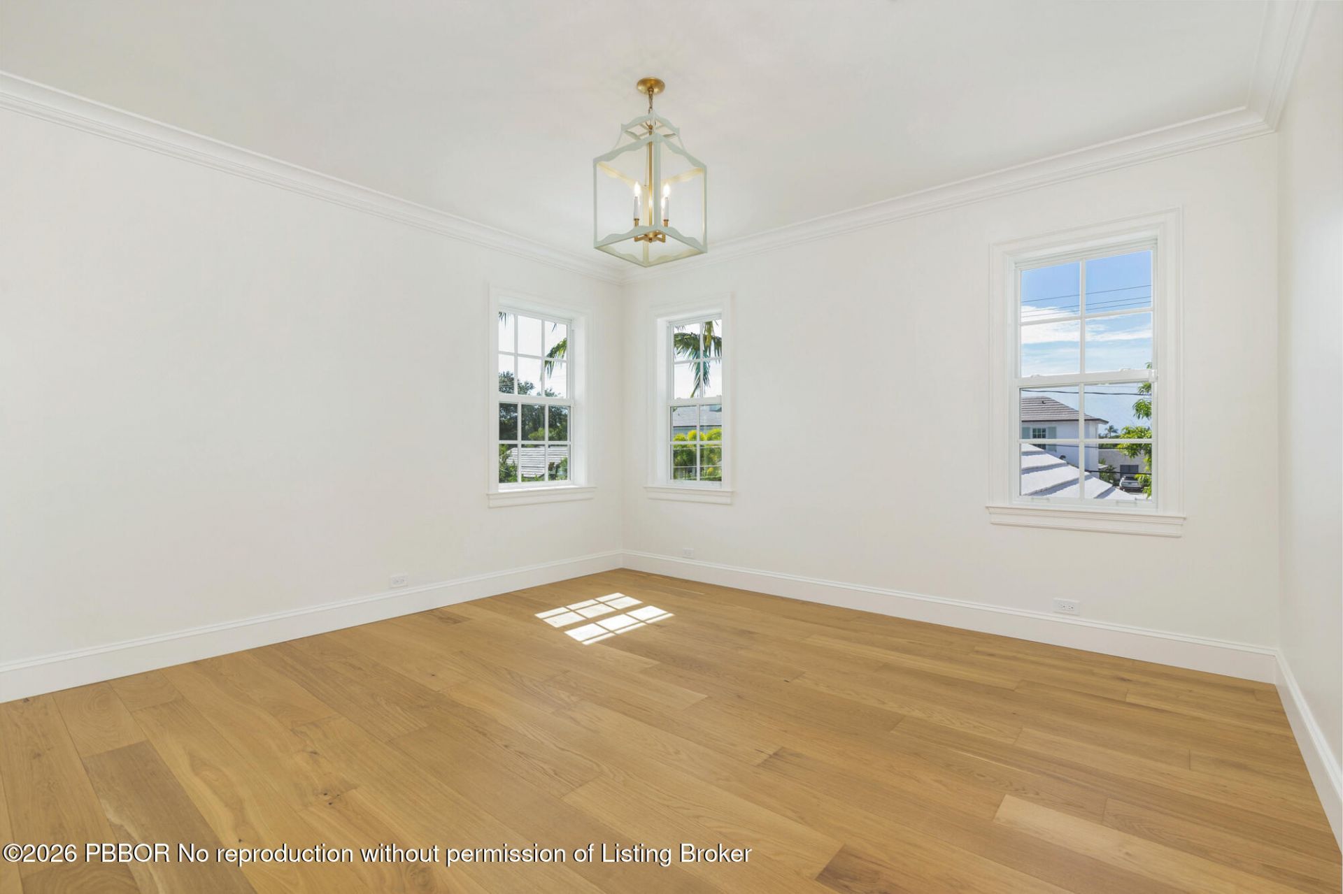 234 Summa Street, West Palm Beach, FL 33405 Photo