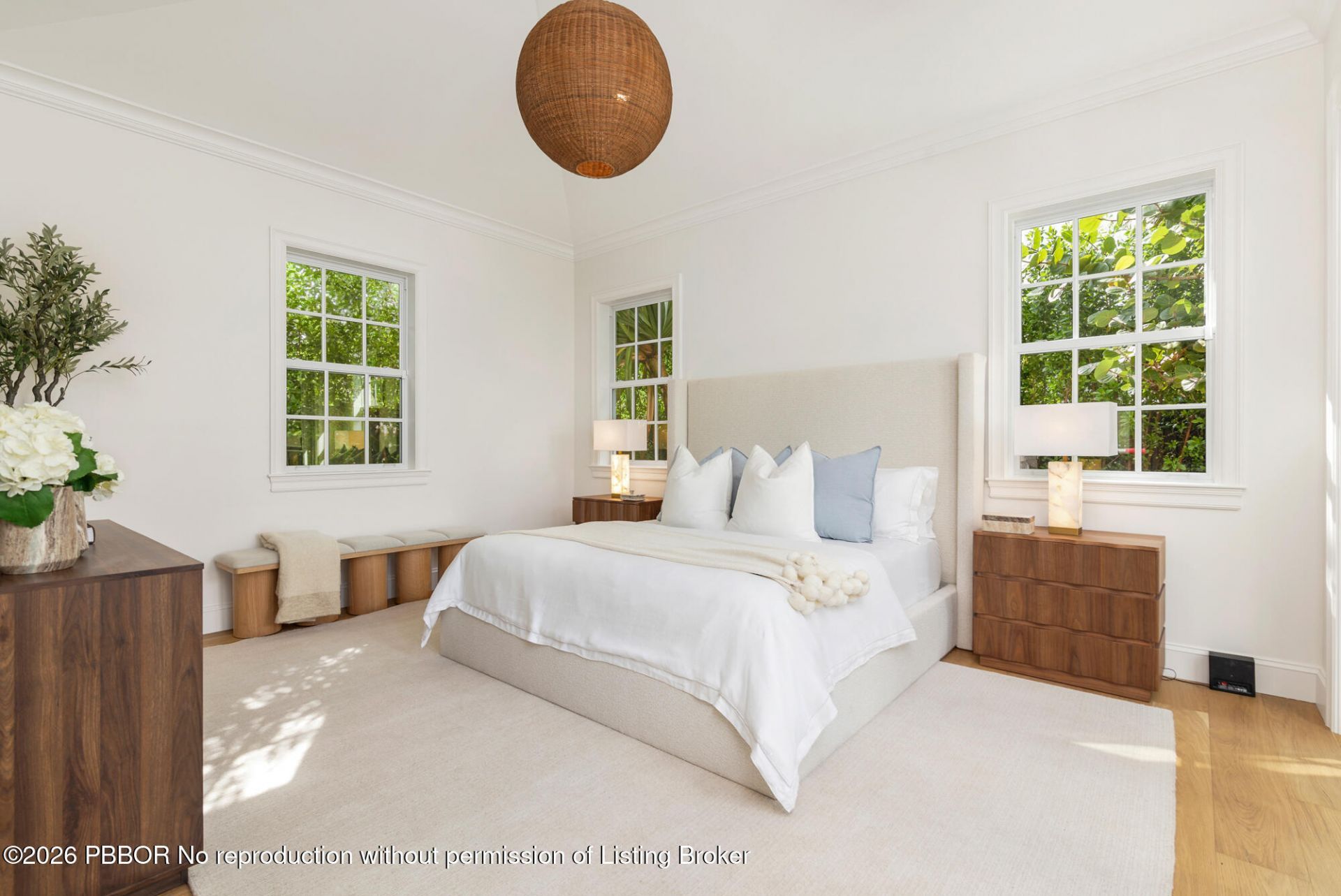 234 Summa Street, West Palm Beach, FL 33405 Photo