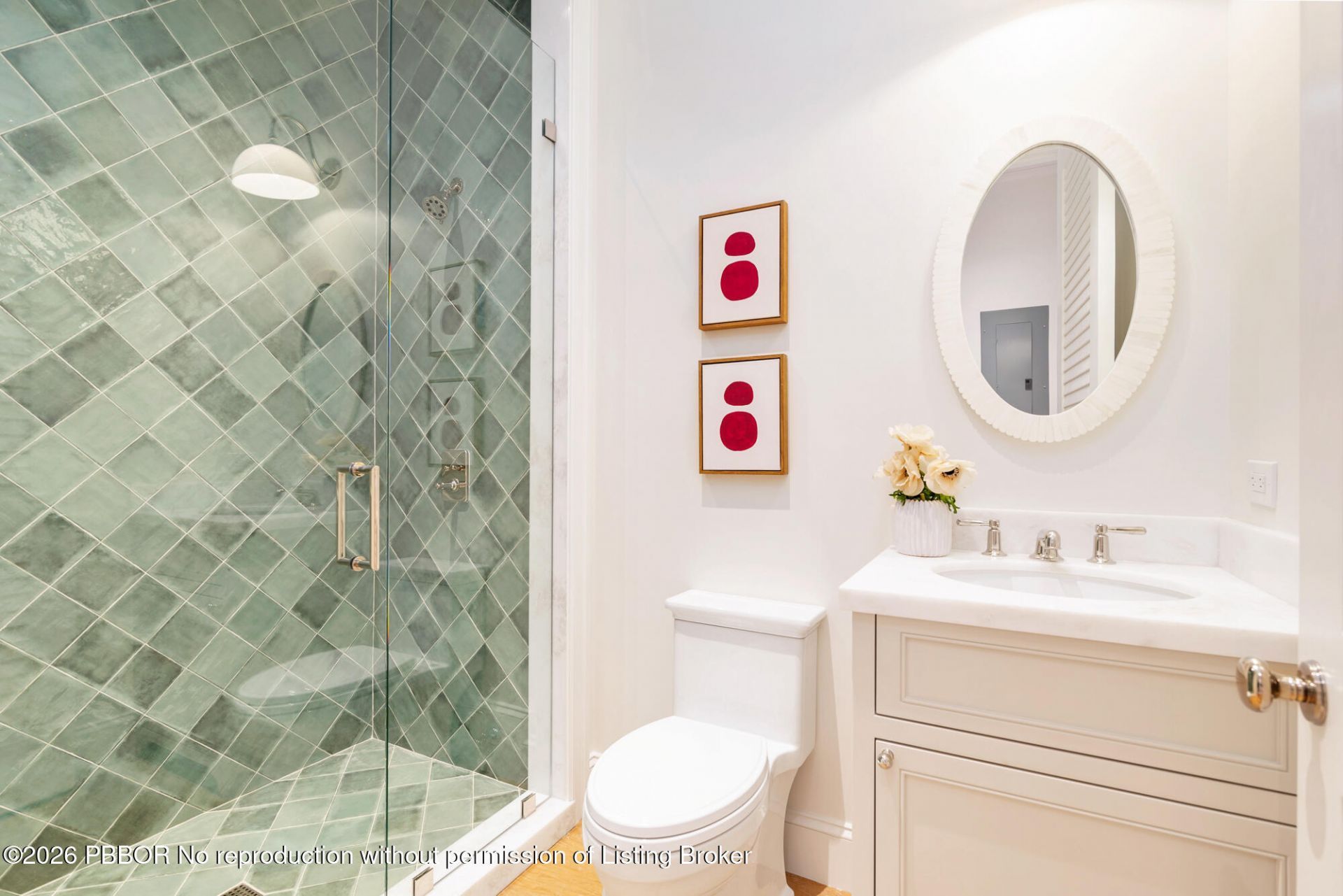 234 Summa Street, West Palm Beach, FL 33405 Photo