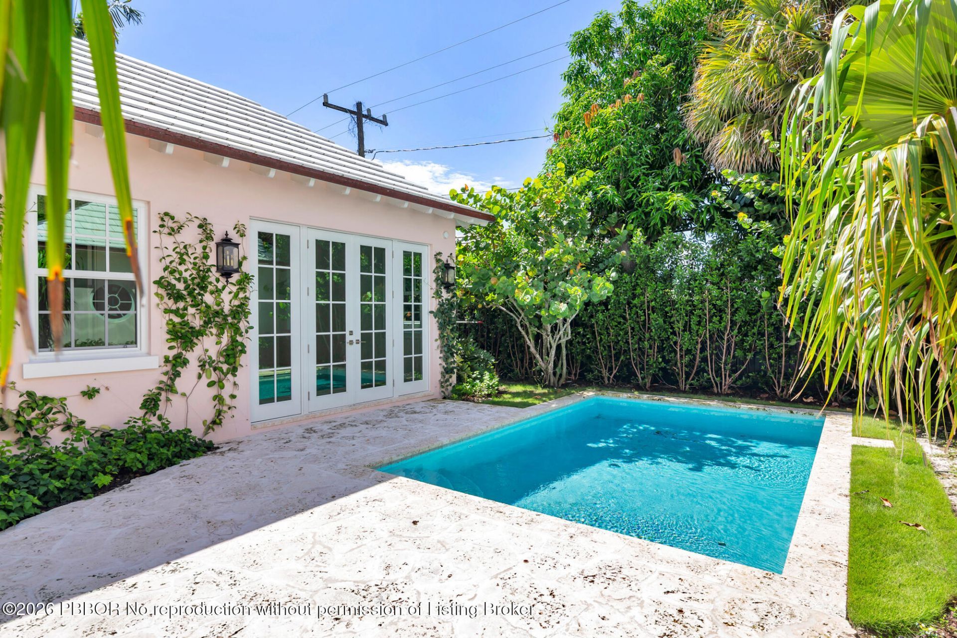 234 Summa Street, West Palm Beach, FL 33405 Photo