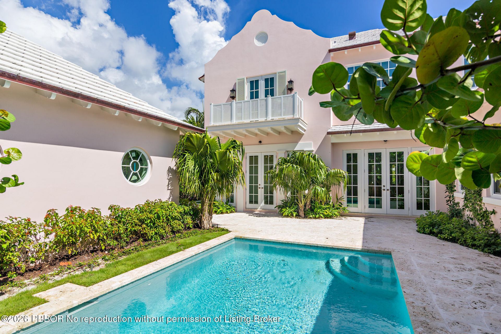 234 Summa Street, West Palm Beach, FL 33405 Photo