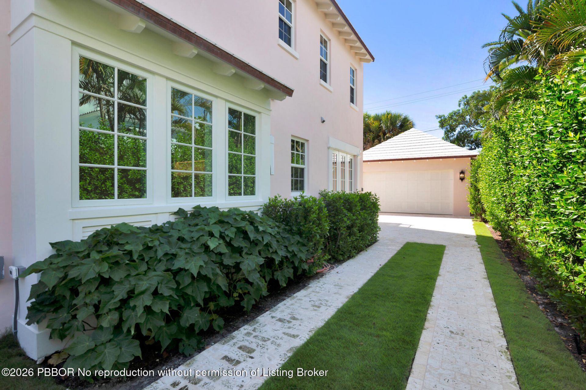 234 Summa Street, West Palm Beach, FL 33405 Photo